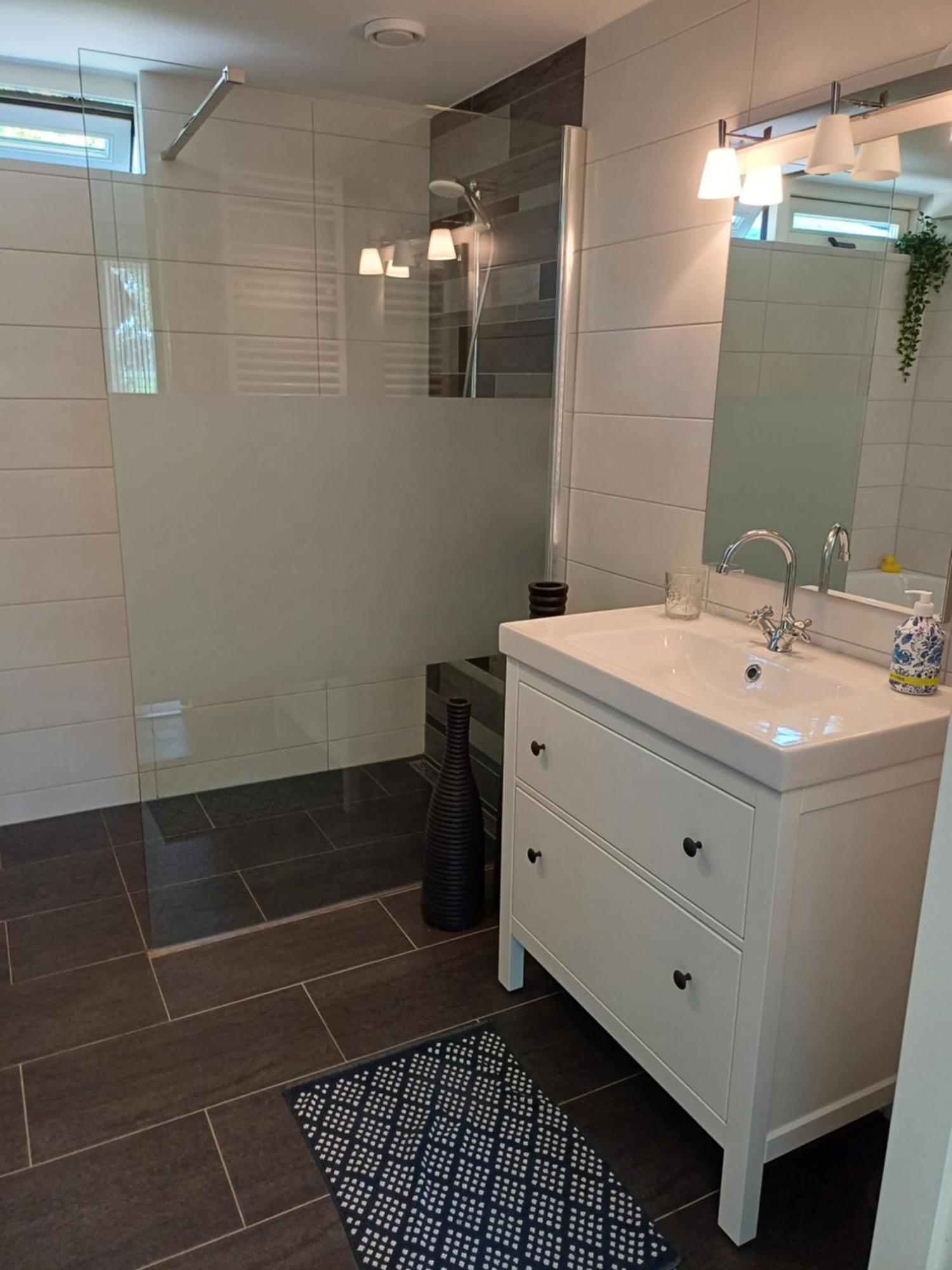B&B Het Mooie Uitzicht Reuver Ngoại thất bức ảnh